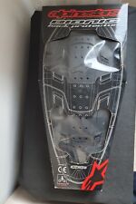 Paraschiena da moto Alpinestars Bionic