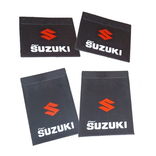 Adatto per suzuki jimny - per,