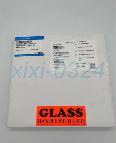 1pcs nuovo agilent - 1pcs,
