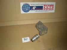 411862 BOCCOLA GAMBO