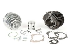 Vespa 53-59 VM/N ACMA VB1T