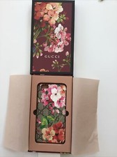 Custodia telefono gucci blooms - custodia,