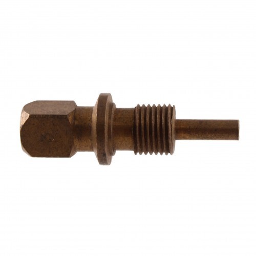 Porta getto carburatore - porta,