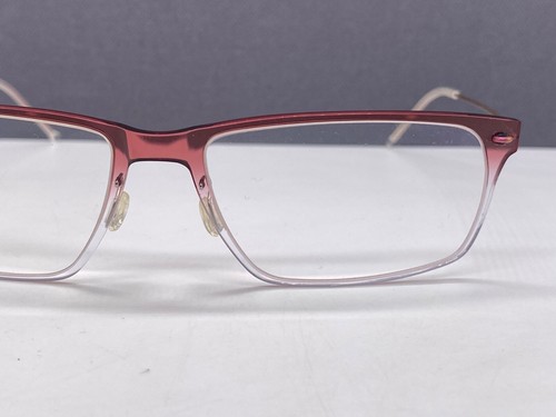Lindberg occhiali uomo donna - lindberg,
