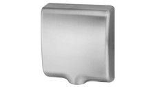 Hot Air Dryer Slim Automatic
