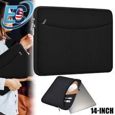 Custodia protettiva antiurto