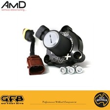 GFB DV+ MK5 Golf GTi, MK6 Golf