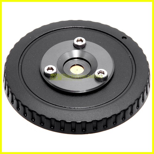 Canon pinhole foro - canon,
