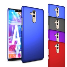 Custodia per Huawei Mate 20