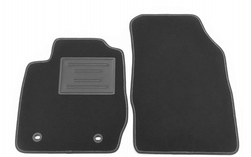 Asc tappetini auto set - auto,