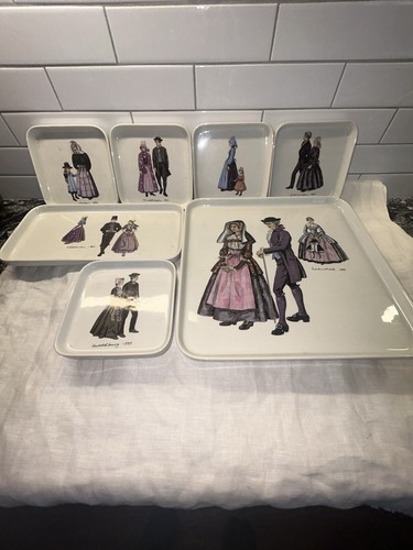 Villeroy boch septfontaines - boch,