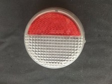 GEMMA PLASTICA FANALINO