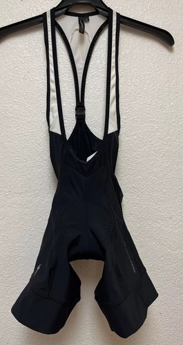 Pantaloncini donna