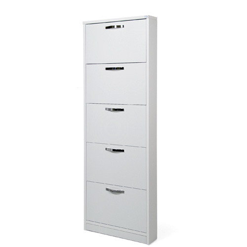 Scarpiera slim ante - scarpiera,
