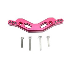 Ammortizzatore anteriore in