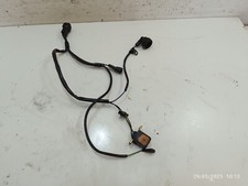 PICK UP PER KAWASAKI NINJA 636 2003 2004