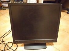 Monitor PC Benq E900WA LCD 