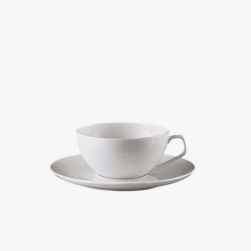 Tazza tè pezzi tac - tazza,