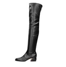 B03220-MTEE54-1000-310 Stivali