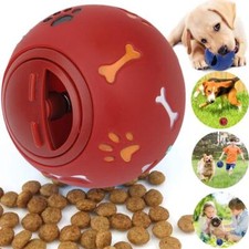 Giocattolo per cani, palla di