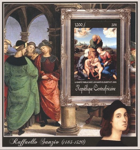 Arte raffaello - arte,,
