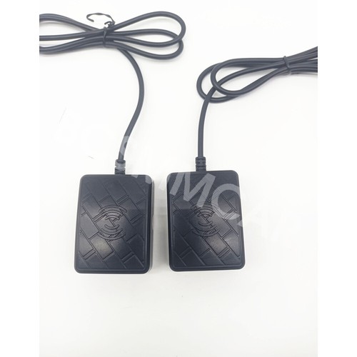 24ghz millimeter wave - 24ghz,