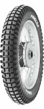 Gomma Pneumatico Pirelli MT/43 Pro Trial 4.00-18-64P DP TL MOTO TRIAL E STRADALE
