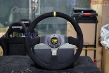 Volante sportivo racing