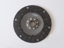 DISCO FRIZIONE 14 DENTI