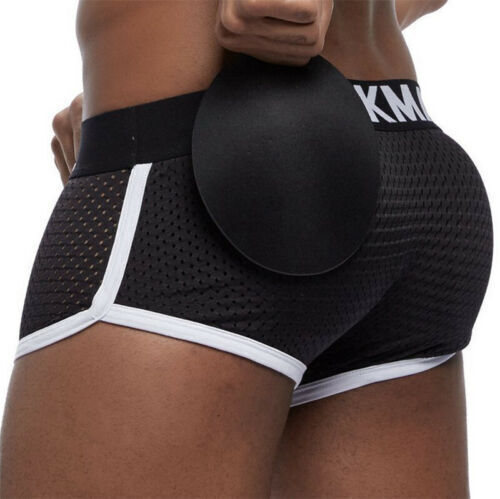 Boxer uomo jockmail tronchetti - boxer,