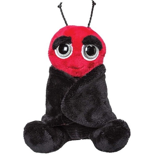 Suki 14420 loopy ladybird - loopy,