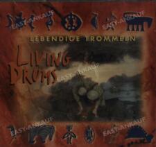 Global Eyes - The Art Of