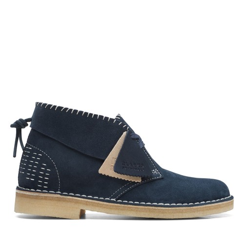 26168787 stivale donna - [26168787],