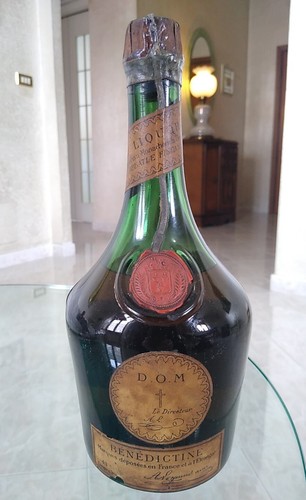 Benedictine abbazia - benedictine,