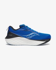 Scarpe running walking Saucony