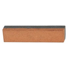 PIETRA AFFILA LAME mm 100 x 25