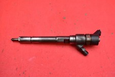 Iniettore carburante Hyundai