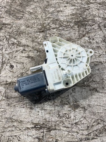 Motore alzavetro porta