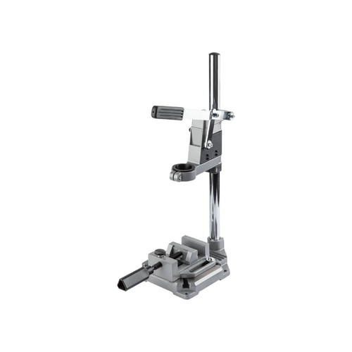 Wws supporto colonna - wws, a