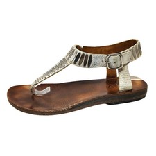 Calleen Cordero Womens 6 Shoes