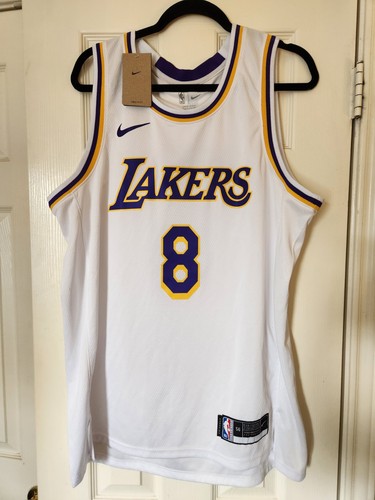 Maglia kobe bryant los angeles - maglia,