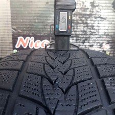 GOMME USATE 215/45R18 93V XL