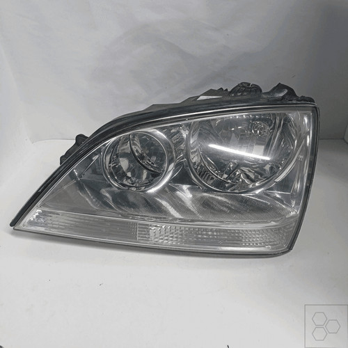 921013e020 proiettore kia - 921013e020,