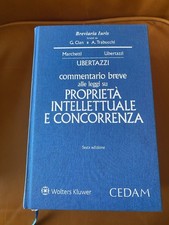 Codice commentato proprietà - codice, commentato-proprietà