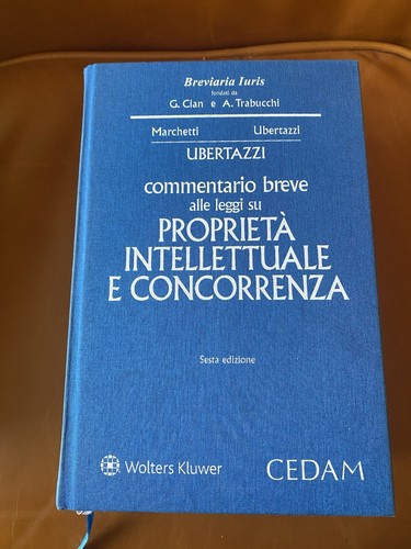Codice commentato proprietà - codice, commentato-proprietà