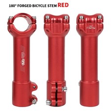 Stelo bici ciclismo strada