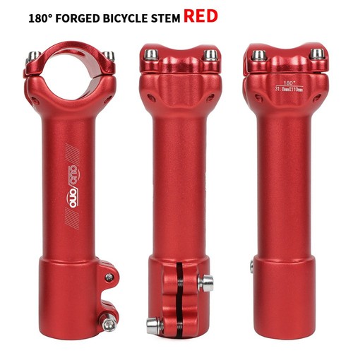Stelo bici ciclismo strada