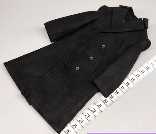 Mars toys mat021 cappotto - toys,