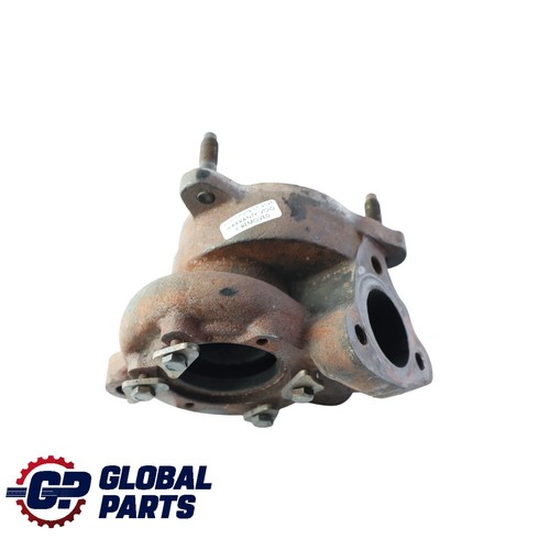 Audi 8l turbocompressore - s3,
