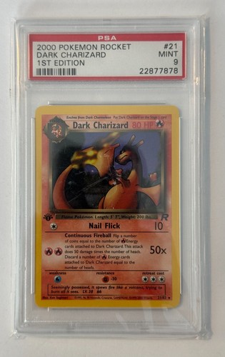 Pokemon rocket 2000 dark - rocket,